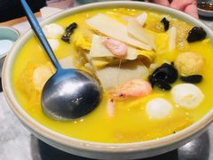 -苏帮袁Sue Cuisine(来福士店)
