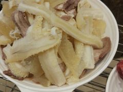 -蜀皇·菌汤鲜黄牛肉汤锅(宽窄巷子店)
