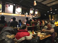 -72街红烧排骨饭(海珠丽影广场店)
