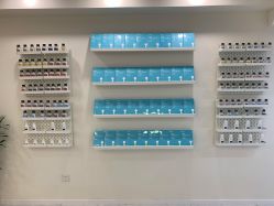 -韩国淼美颜皮肤管理官方直营店