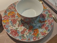 -泰椰里·泰国餐厅(智慧城广百广场店)