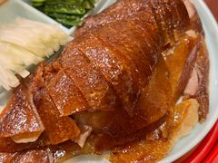 -魏铭鱼头捞饭(晋阳路店)
