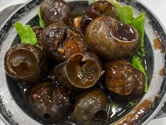 -瑞福园联谊餐室(茂名南路店)