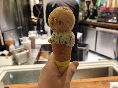 -LUNEURS月乐诗·法式冰淇淋(环贸店)