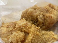 -荣巷小馄饨(荣巷店)