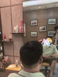 -東方名剪·ETSTYLE