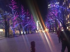 -北海道厅旧本厅舍(旧本庁舎)