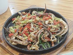 -同学酒楼(湖大琴园店)