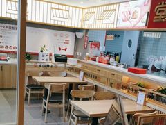 -堂上堂(益民街店)