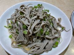 -杨氏青龙虾·羊蝎子(珠江路店)