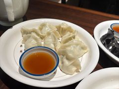-东莱海上(长宁来福士店)