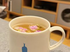 -Primo·丽莫意大利窑烤披萨