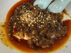 -清真.回香园(南街店)