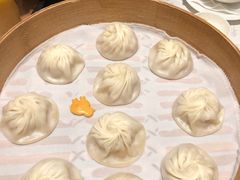 -鼎泰丰(德基广场店)