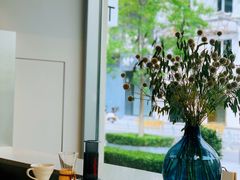 -ARKET CAFÉ(三里屯太古里店)