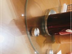 -老湖南·河鱼一锅鲜(兆禾里店)