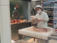 -陆稿荐观前街店