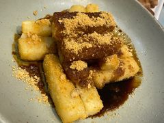 -东来顺饭庄(五道口店)