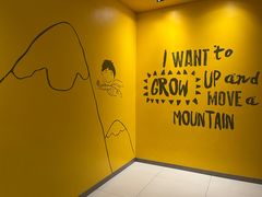 -麦当劳(布吉罗岗路店)