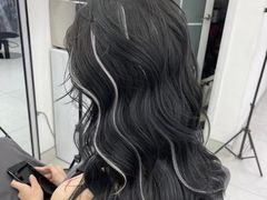 -万达广场(泰安泰山店)