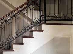 -中旅阿那亚九龙湖·公主酒店