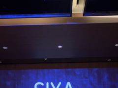 -三利音·玖弄小鲜(浦东嘉里城店)