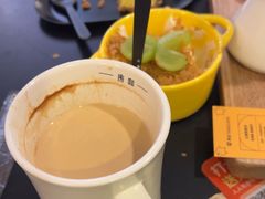 -唐咖精品咖啡(大理古城手冲店)