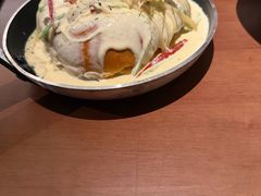 -7mall美食潮地标