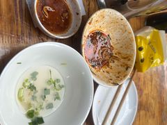 -老号牛王庙金宴面店(锦东路253号院店)