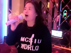 -欢乐迪KTV(南京夫子庙三山街店)