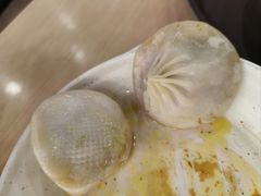-蒋家桥饺面店(奥邦店)