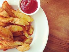 -娜娜家•Nana’Garden (福州道店)