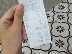 -高原第一家资格烤羊肉(玉林南路总店)