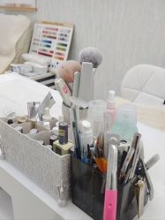 -赢韵美甲美睫瑞士净斑中心