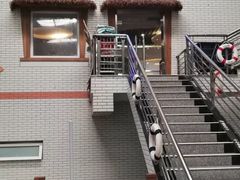 -南宫温泉水世界