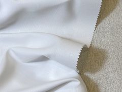 -有肆年整体软装设计 窗帘墙布硬包挂画(红星美凯龙双楠店)