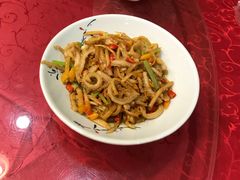 -大鸽饭(马王堆店)