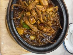 -王家大院·南京菜(湛江路总店)