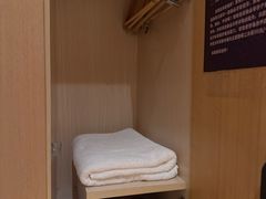 游乐设施-凤翔首邑温泉度假村