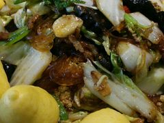 -鑫巴蜀(和平里店)