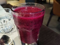-西堤牛排(北京国瑞店)