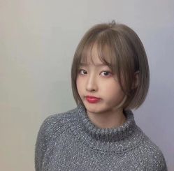 -意念造型