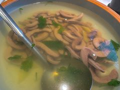 -花园茶楼(兴城西路店)