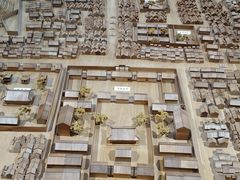 -广州市城市规划展览中心
