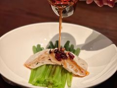 -晓长安·新陕菜(曲江店)