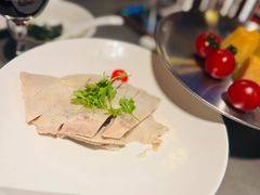 -Aqua Oasis 水天堂(相城天虹商场店)