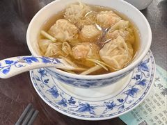 -丽的面家(多宝路店)