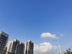 -南京大牌档(之心城店)