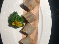 -晓粤·惹味粤菜(凯德乐峰广场店)