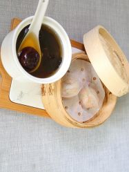 -白领安琪儿妇产医院•早孕•产检•月子中心